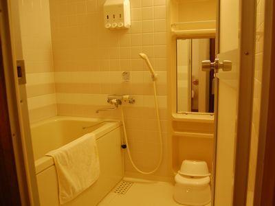 אונזן Obama Town Hotel מראה חיצוני תמונה