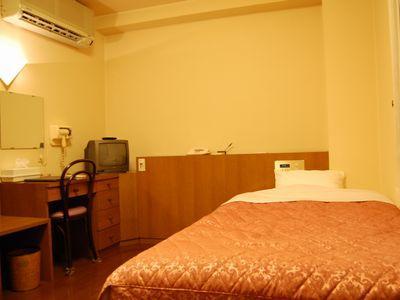 אונזן Obama Town Hotel מראה חיצוני תמונה